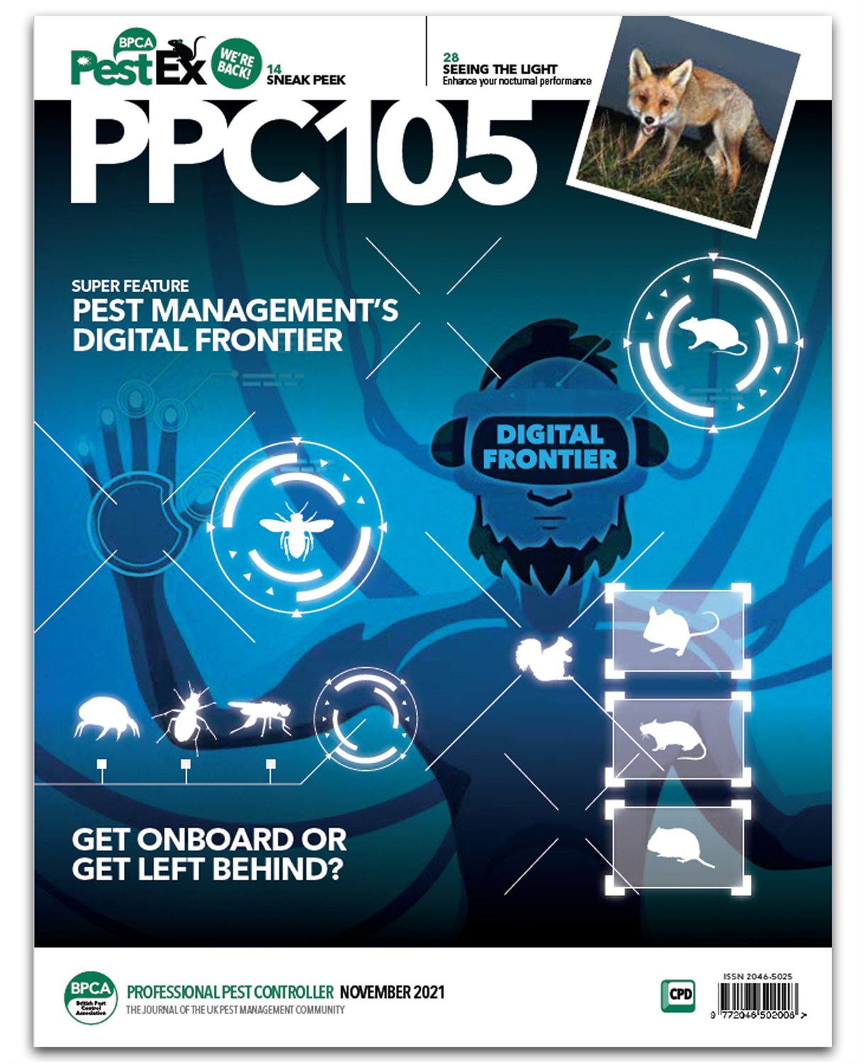 Full front cover image